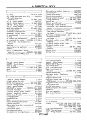 Page 1062
