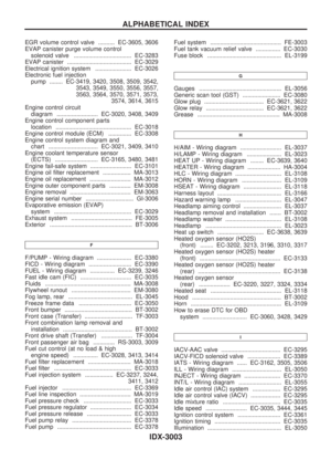 Page 1063