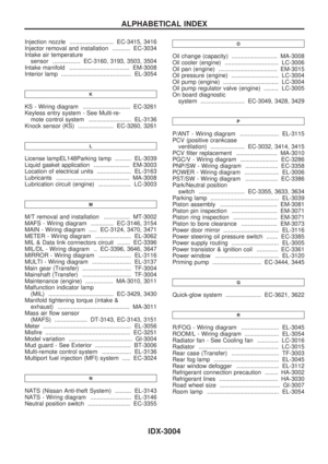 Page 1064