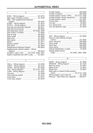 Page 1065