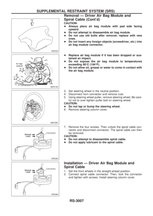 Page 1078