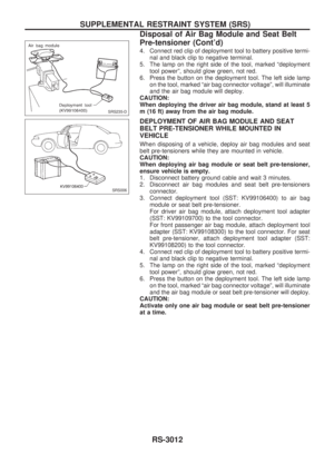 Page 1083