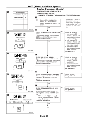 Page 1264