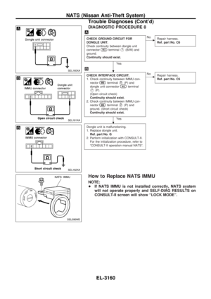 Page 1271