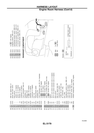 Page 1290