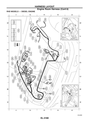 Page 1291