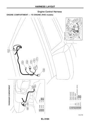 Page 1295