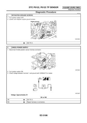Page 211