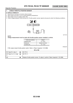 Page 214