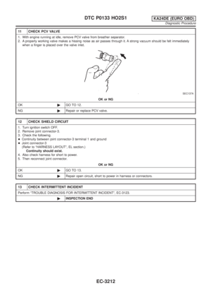 Page 237