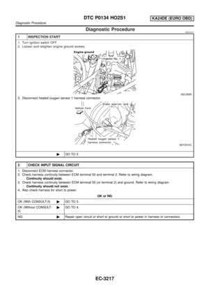 Page 242