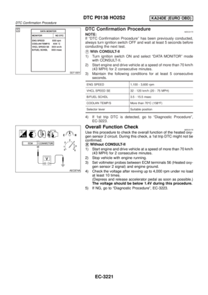 Page 246