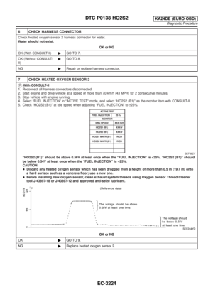 Page 249