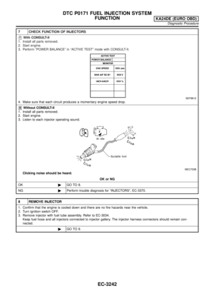 Page 267
