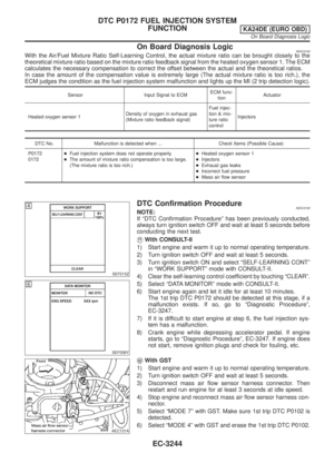Page 269