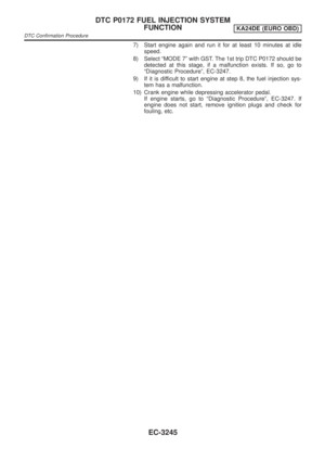 Page 270