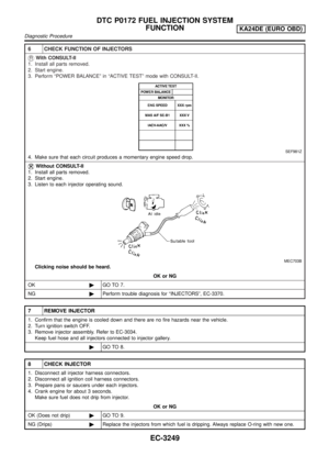 Page 274