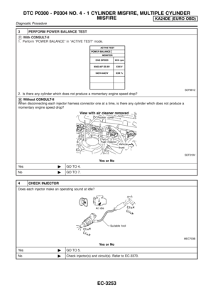 Page 278