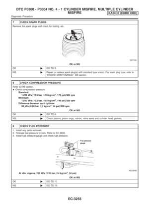 Page 280