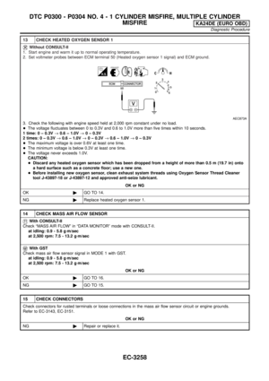 Page 283