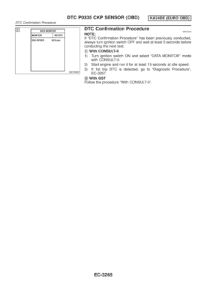 Page 290