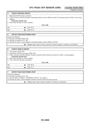 Page 293