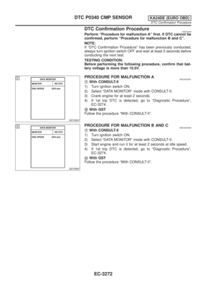 Page 297