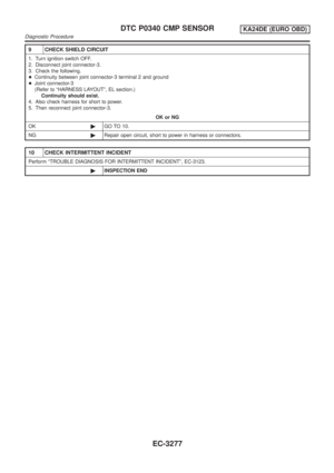 Page 302