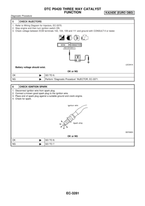 Page 306
