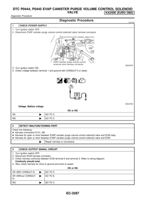 Page 312