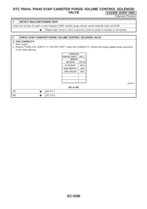 Page 313
