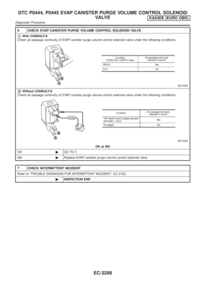 Page 314