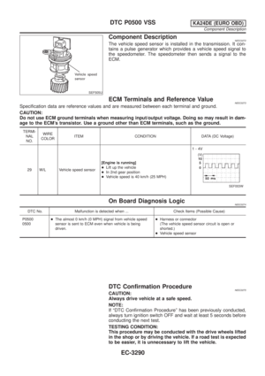Page 315
