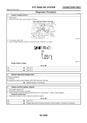 Page 324