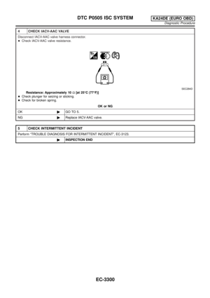 Page 325