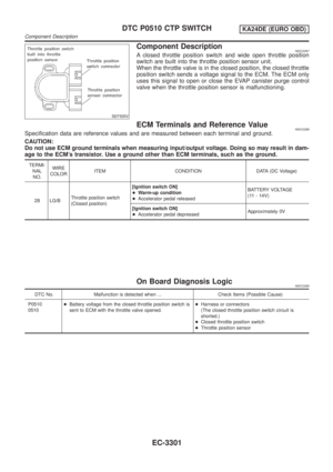 Page 326