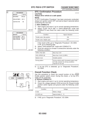 Page 327