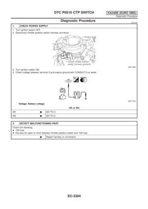 Page 329