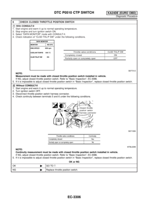 Page 331