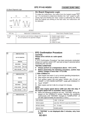 Page 336