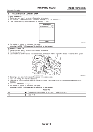 Page 338