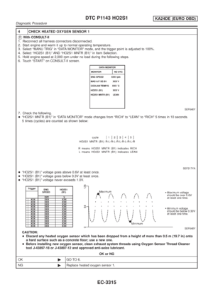 Page 340