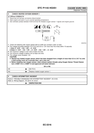 Page 341