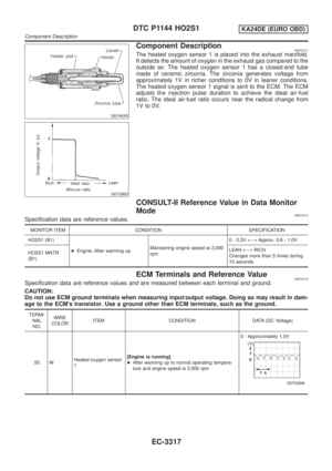 Page 342