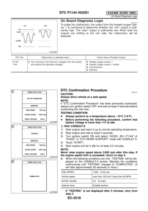 Page 343