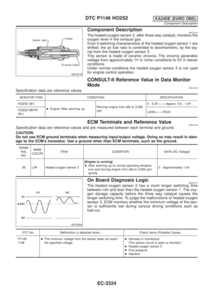 Page 349