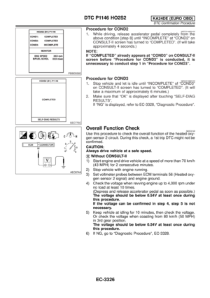 Page 351