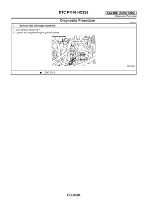 Page 353