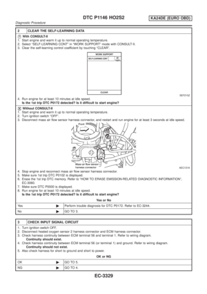 Page 354
