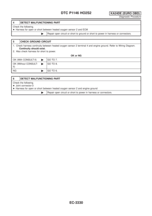Page 355